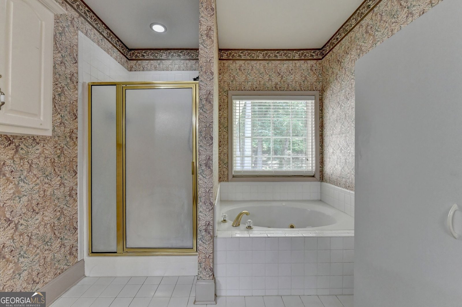 4845 Grady Smith Road Loganville - Photo 40