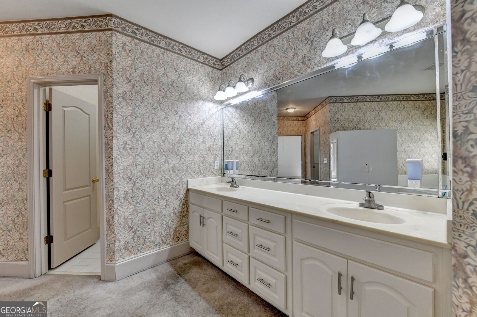 4845 Grady Smith Road Loganville - Photo 42