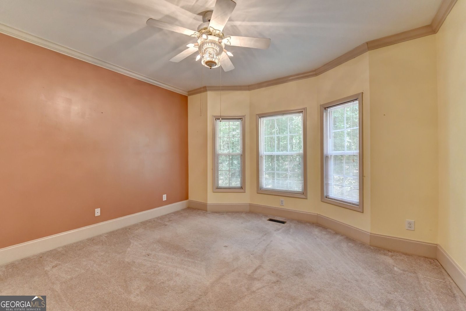 4845 Grady Smith Road Loganville - Photo 44