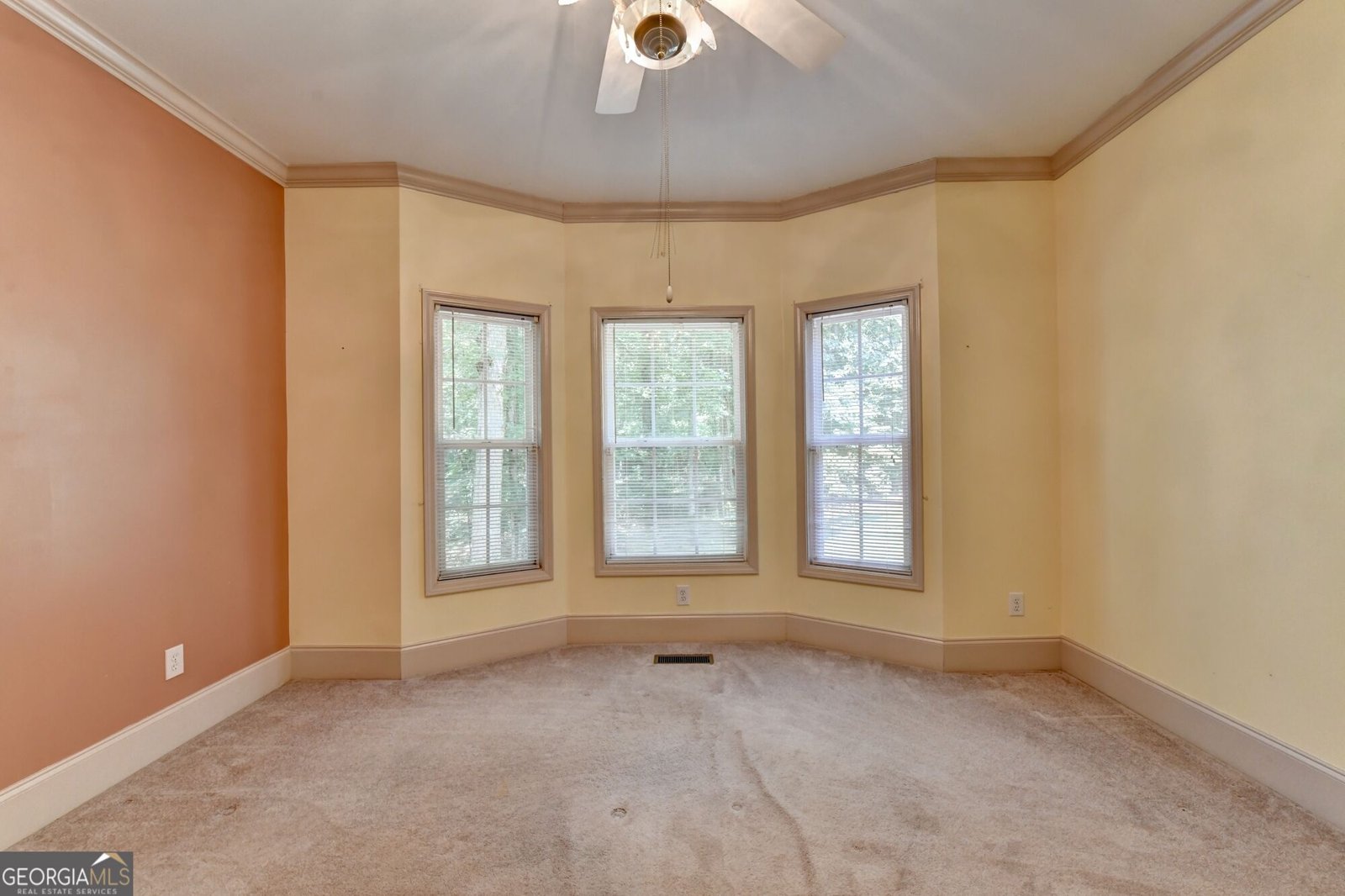 4845 Grady Smith Road Loganville - Photo 45