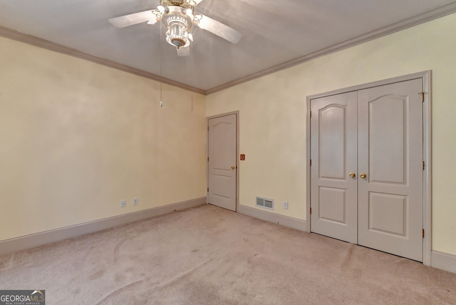 4845 Grady Smith Road Loganville - Photo 46