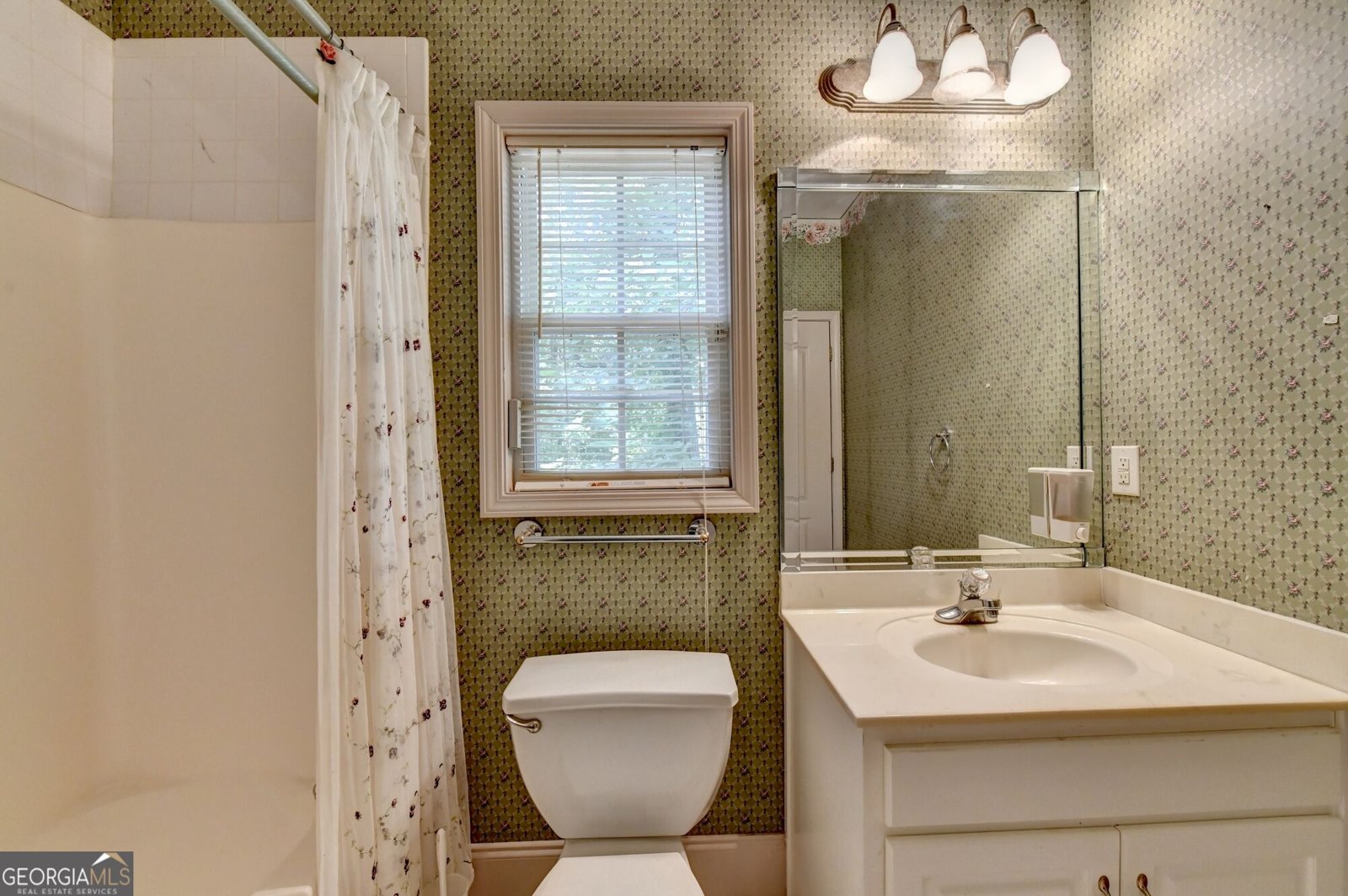 4845 Grady Smith Road Loganville - Photo 47