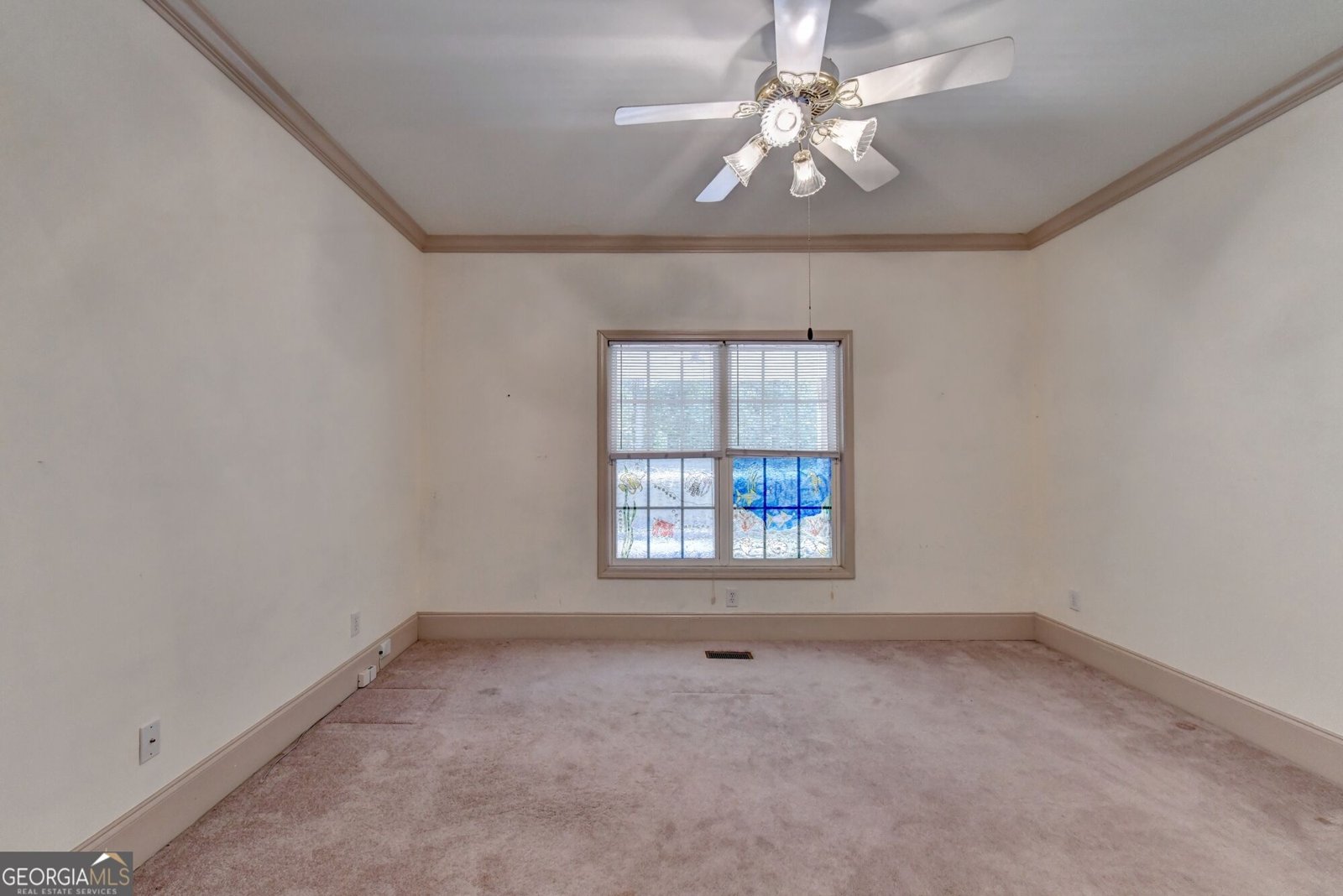 4845 Grady Smith Road Loganville - Photo 48