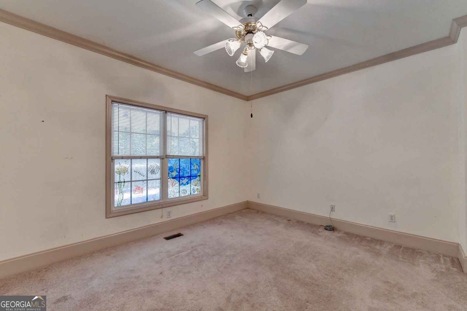 4845 Grady Smith Road Loganville - Photo 49