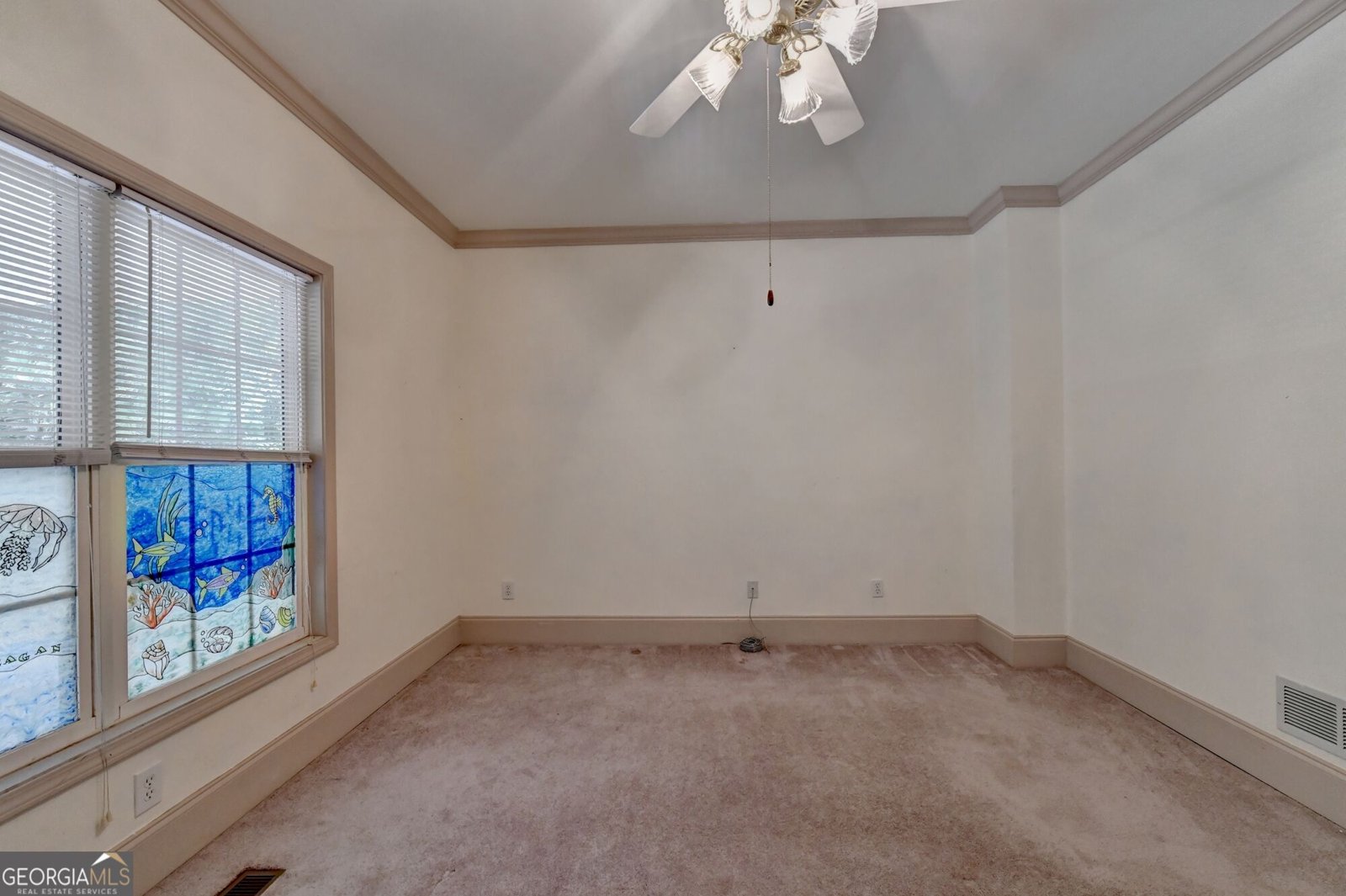 4845 Grady Smith Road Loganville - Photo 50