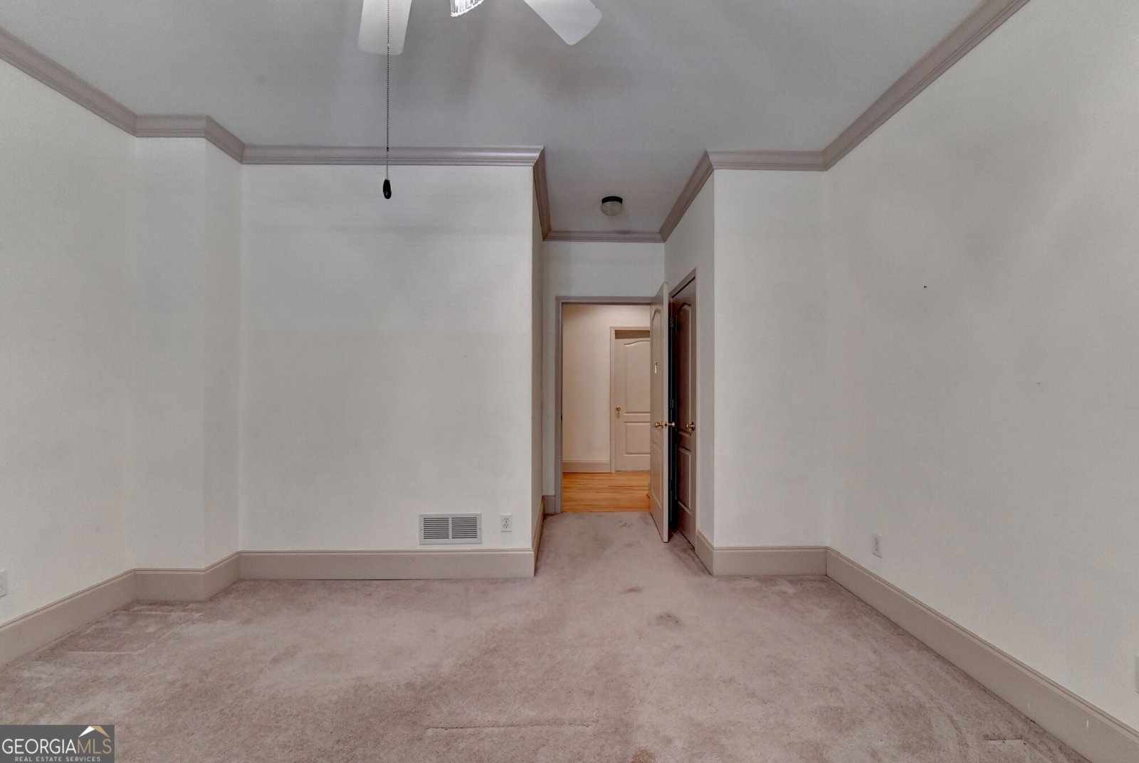 4845 Grady Smith Road Loganville - Photo 51
