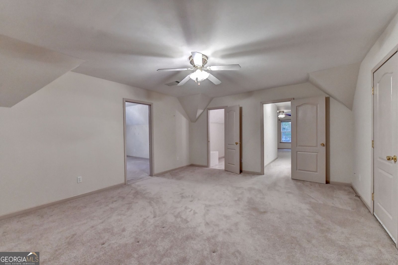 4845 Grady Smith Road Loganville - Photo 54