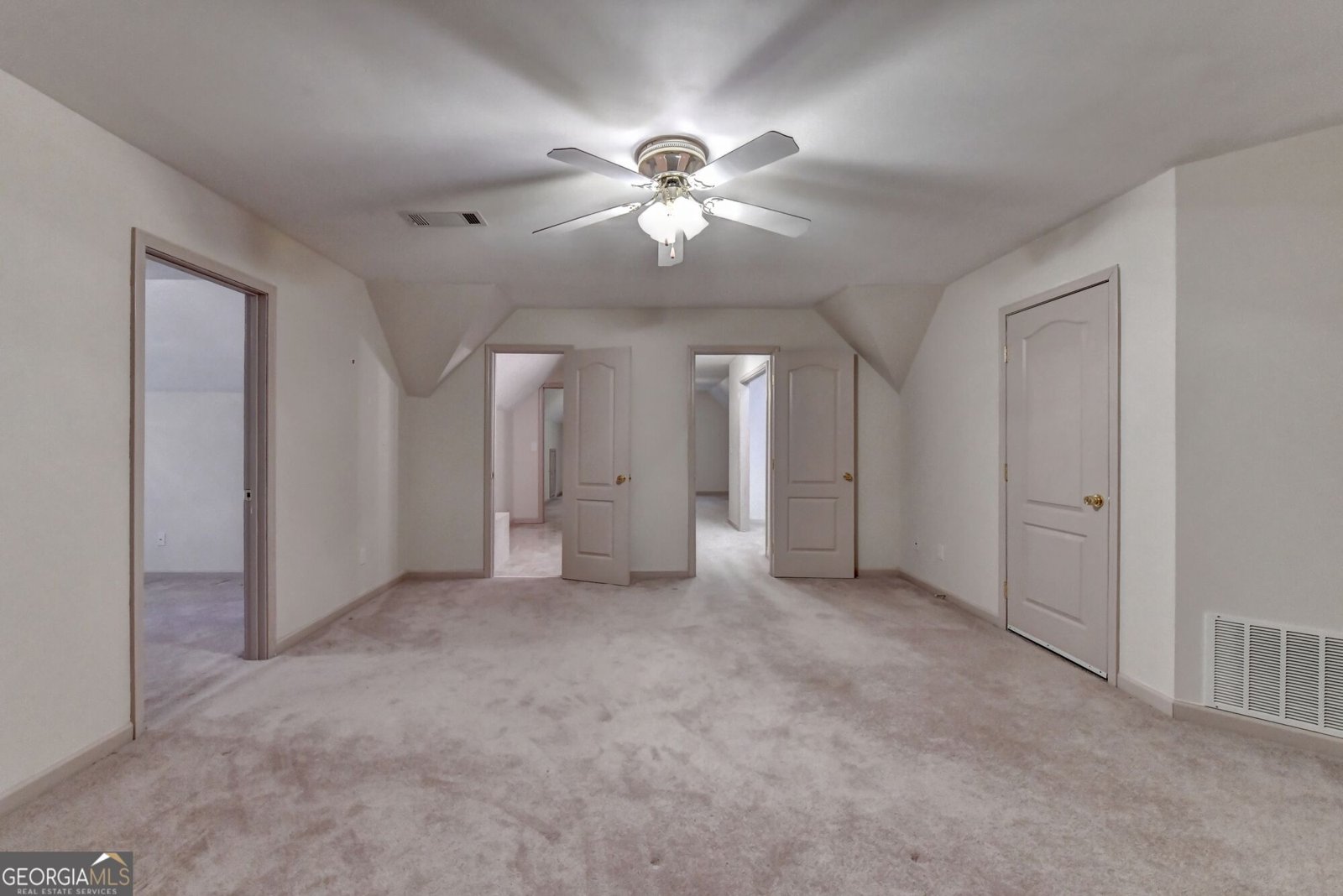 4845 Grady Smith Road Loganville - Photo 55