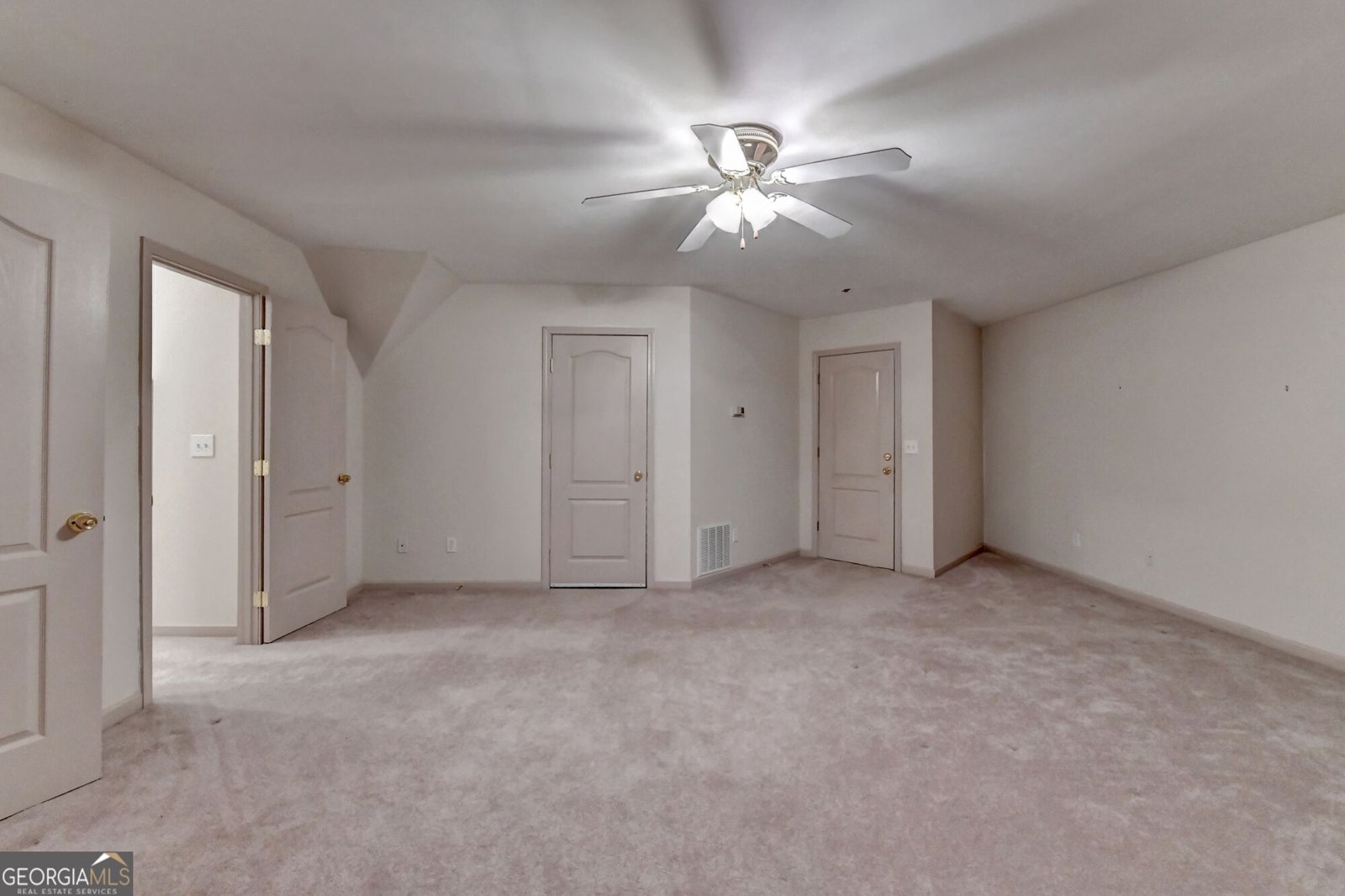 4845 Grady Smith Road Loganville - Photo 56