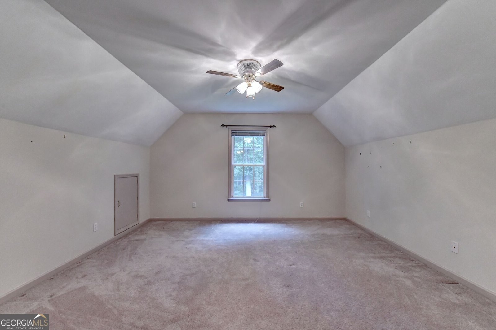 4845 Grady Smith Road Loganville - Photo 57
