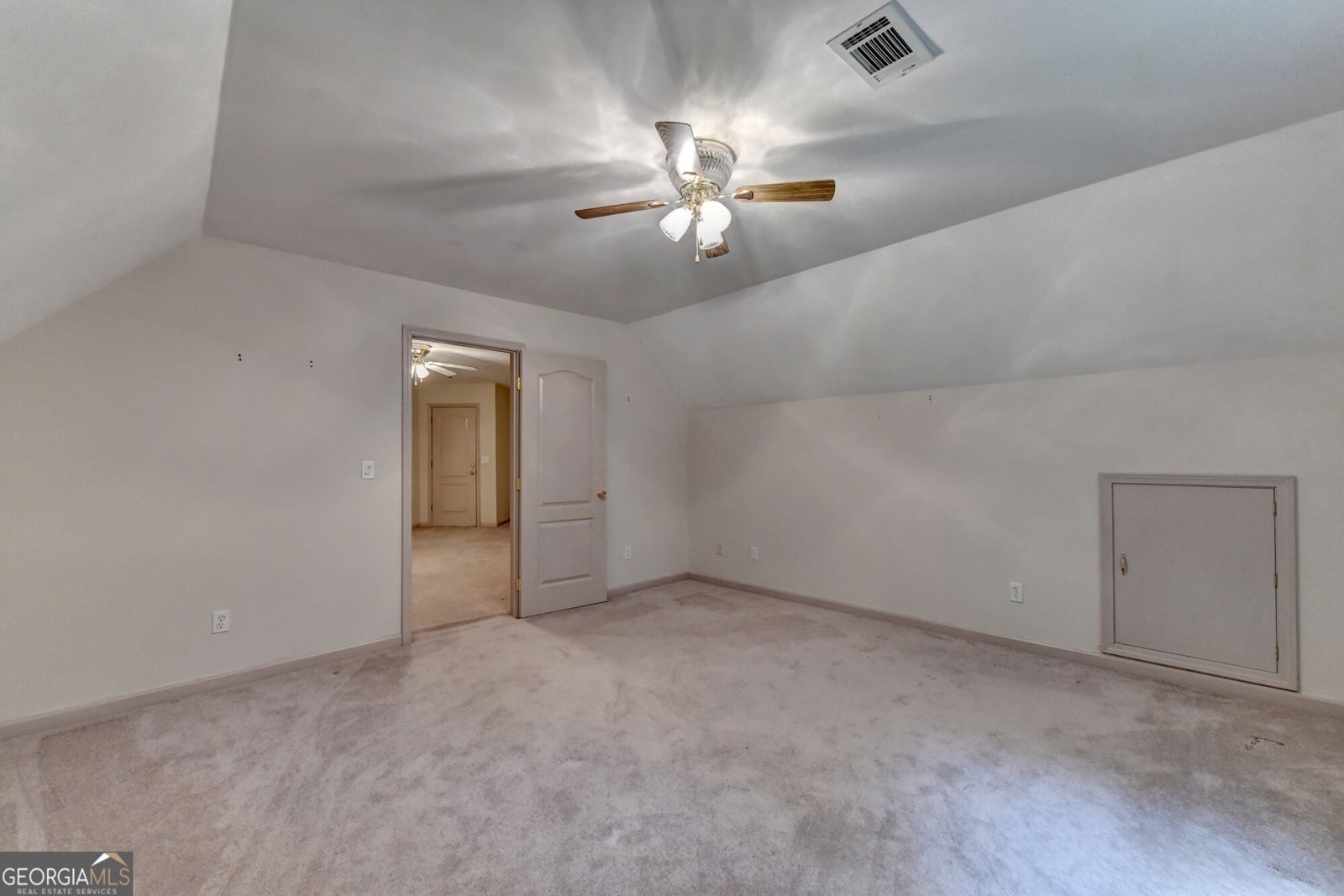 4845 Grady Smith Road Loganville - Photo 58