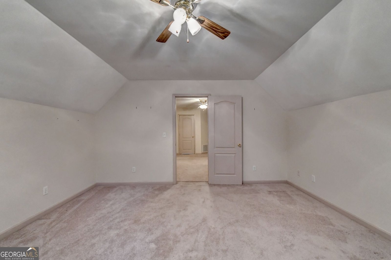 4845 Grady Smith Road Loganville - Photo 59