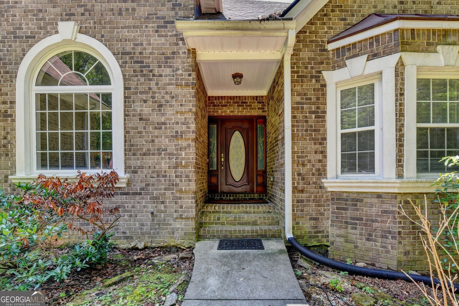 4845 Grady Smith Road Loganville - Photo 6
