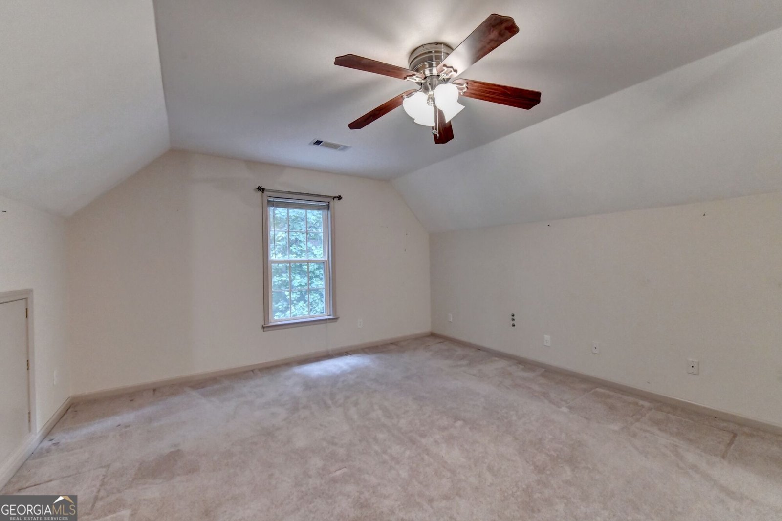 4845 Grady Smith Road Loganville - Photo 61