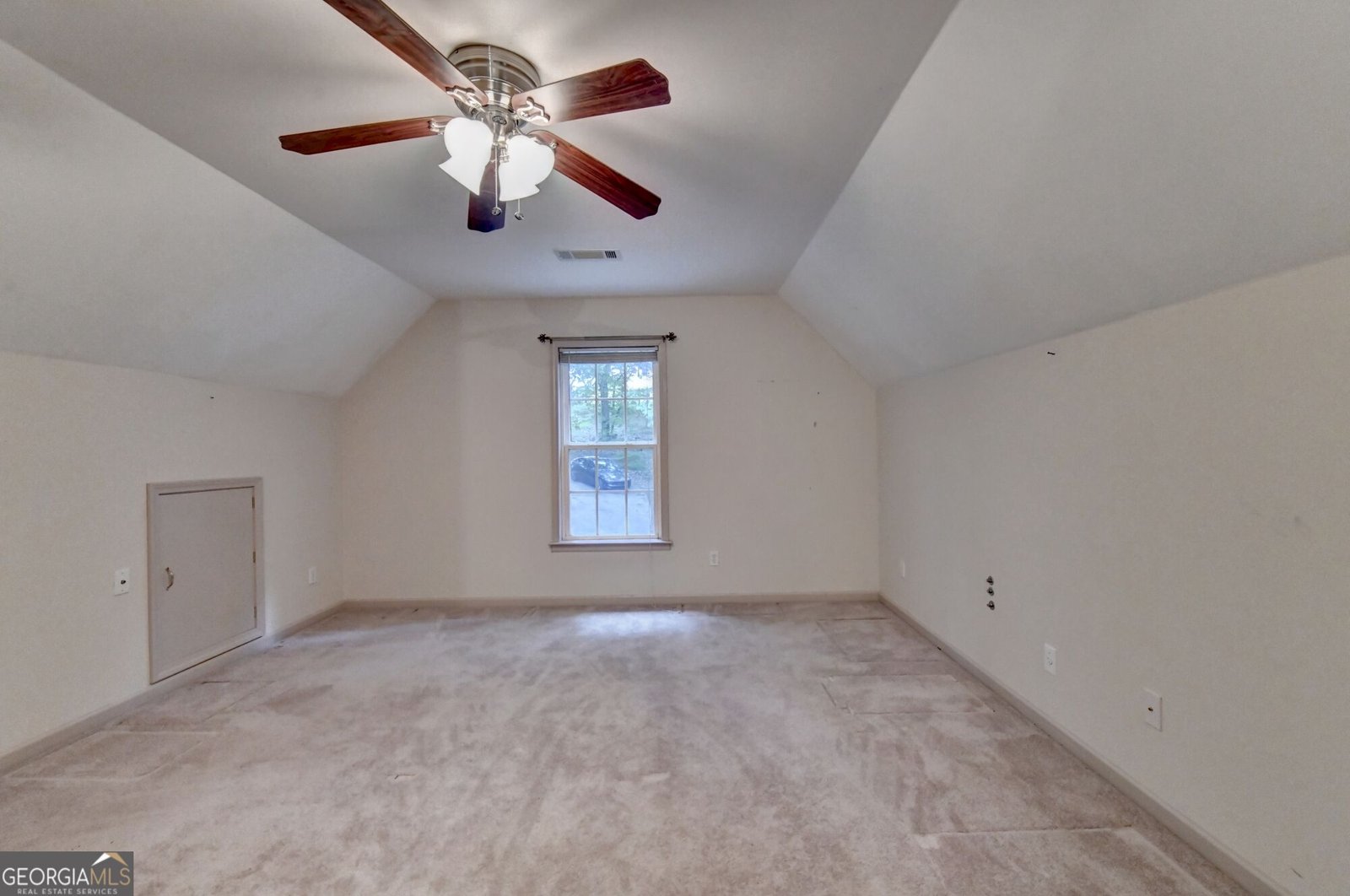 4845 Grady Smith Road Loganville - Photo 62