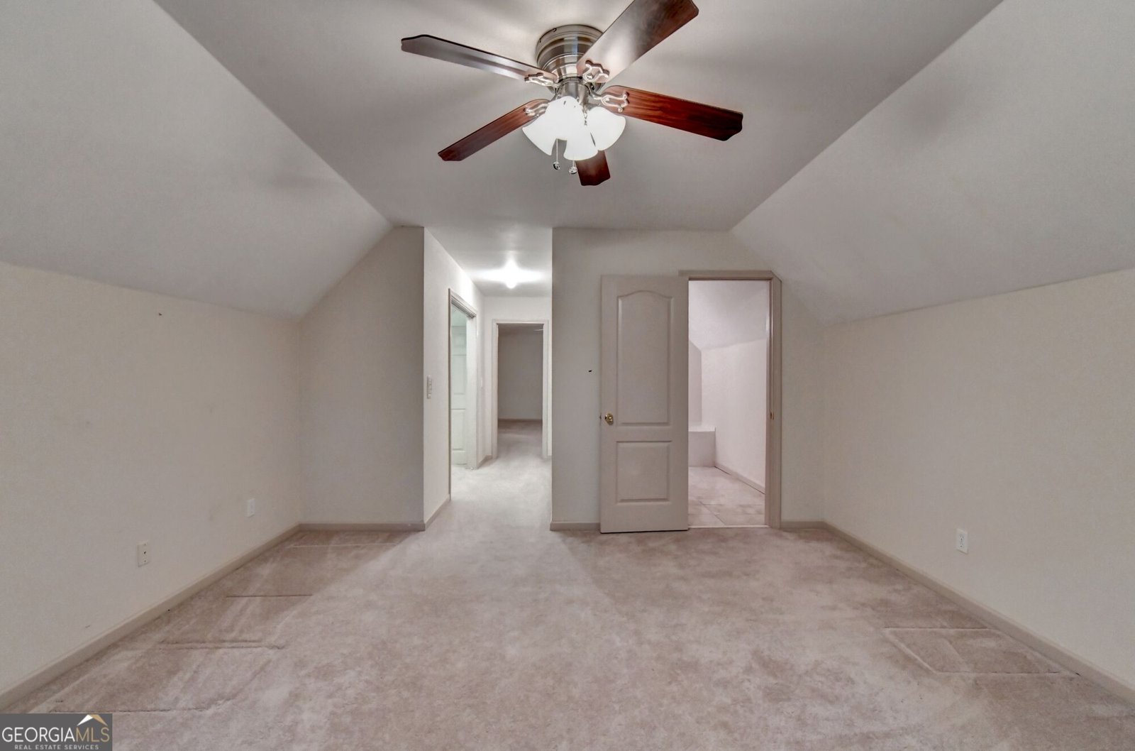4845 Grady Smith Road Loganville - Photo 63