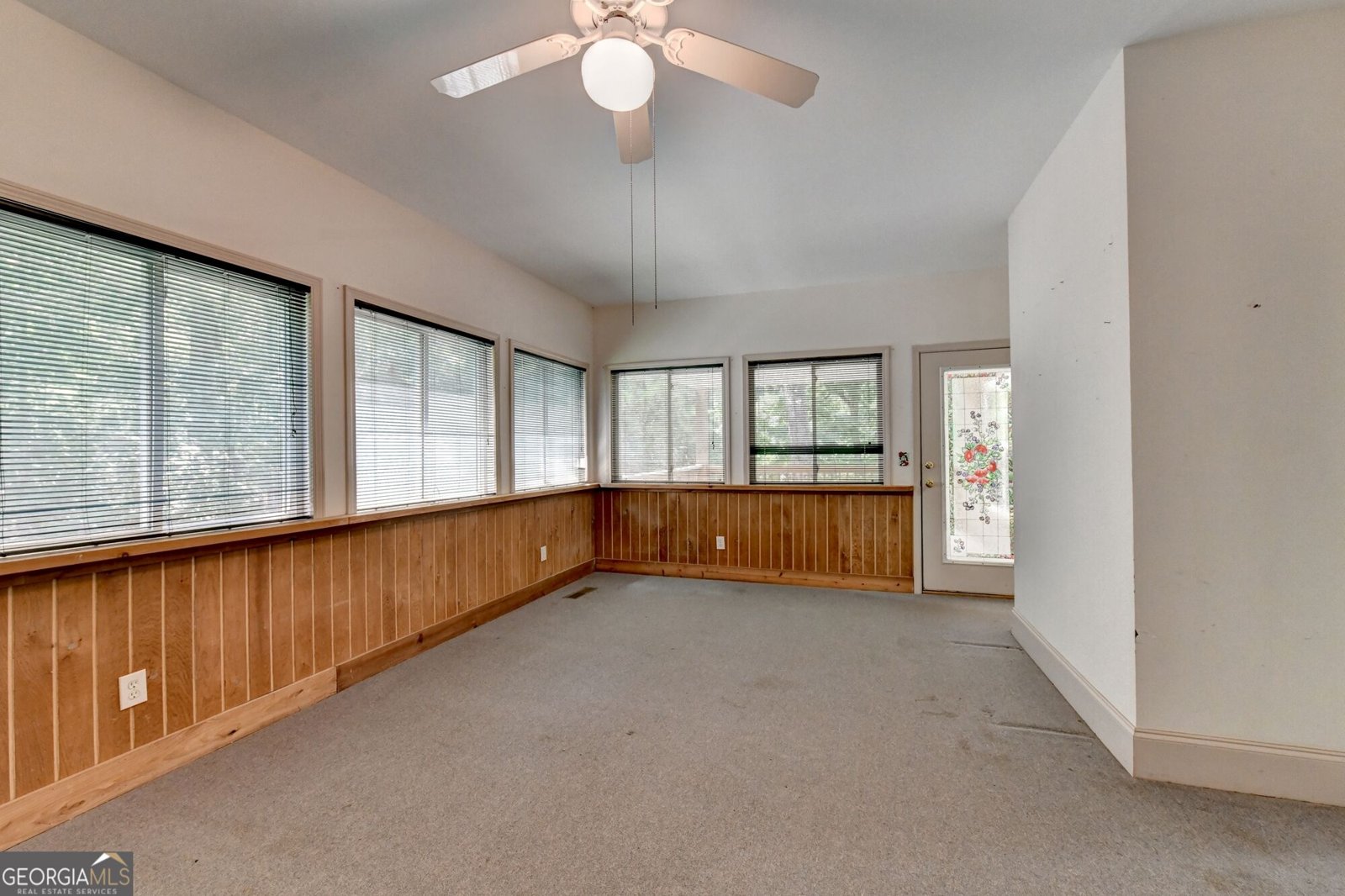 4845 Grady Smith Road Loganville - Photo 64