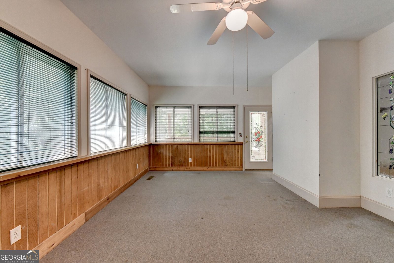 4845 Grady Smith Road Loganville - Photo 65