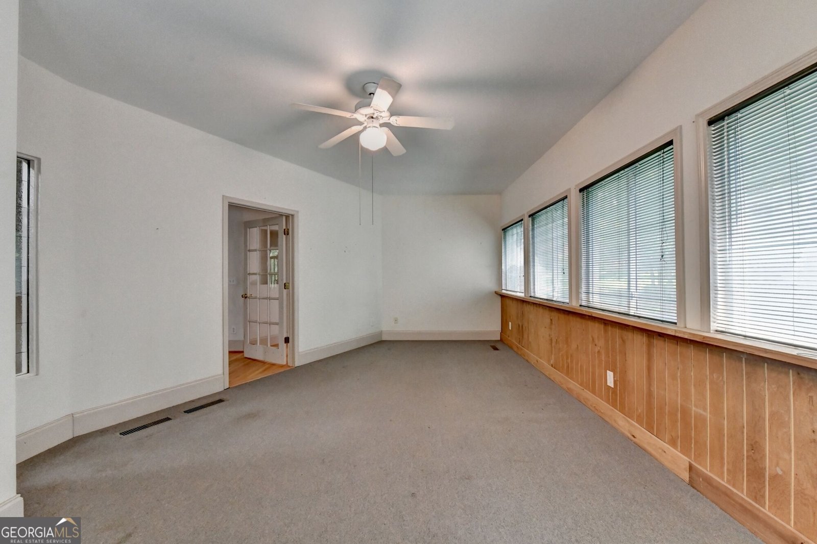 4845 Grady Smith Road Loganville - Photo 66