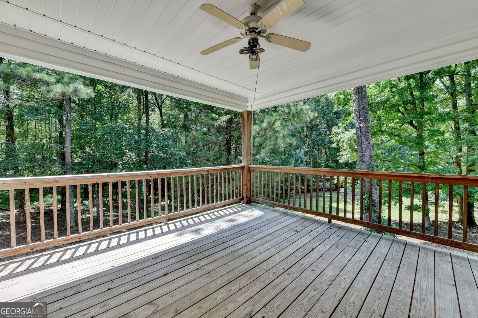 4845 Grady Smith Road Loganville - Photo 67
