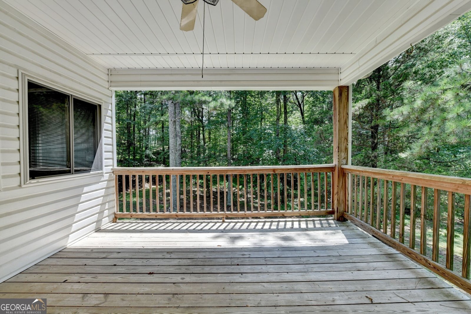 4845 Grady Smith Road Loganville - Photo 68