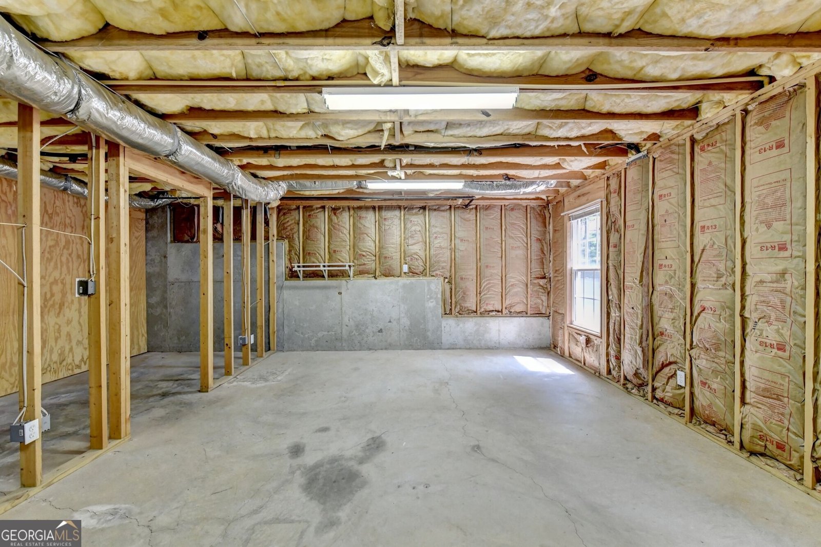 4845 Grady Smith Road Loganville - Photo 69