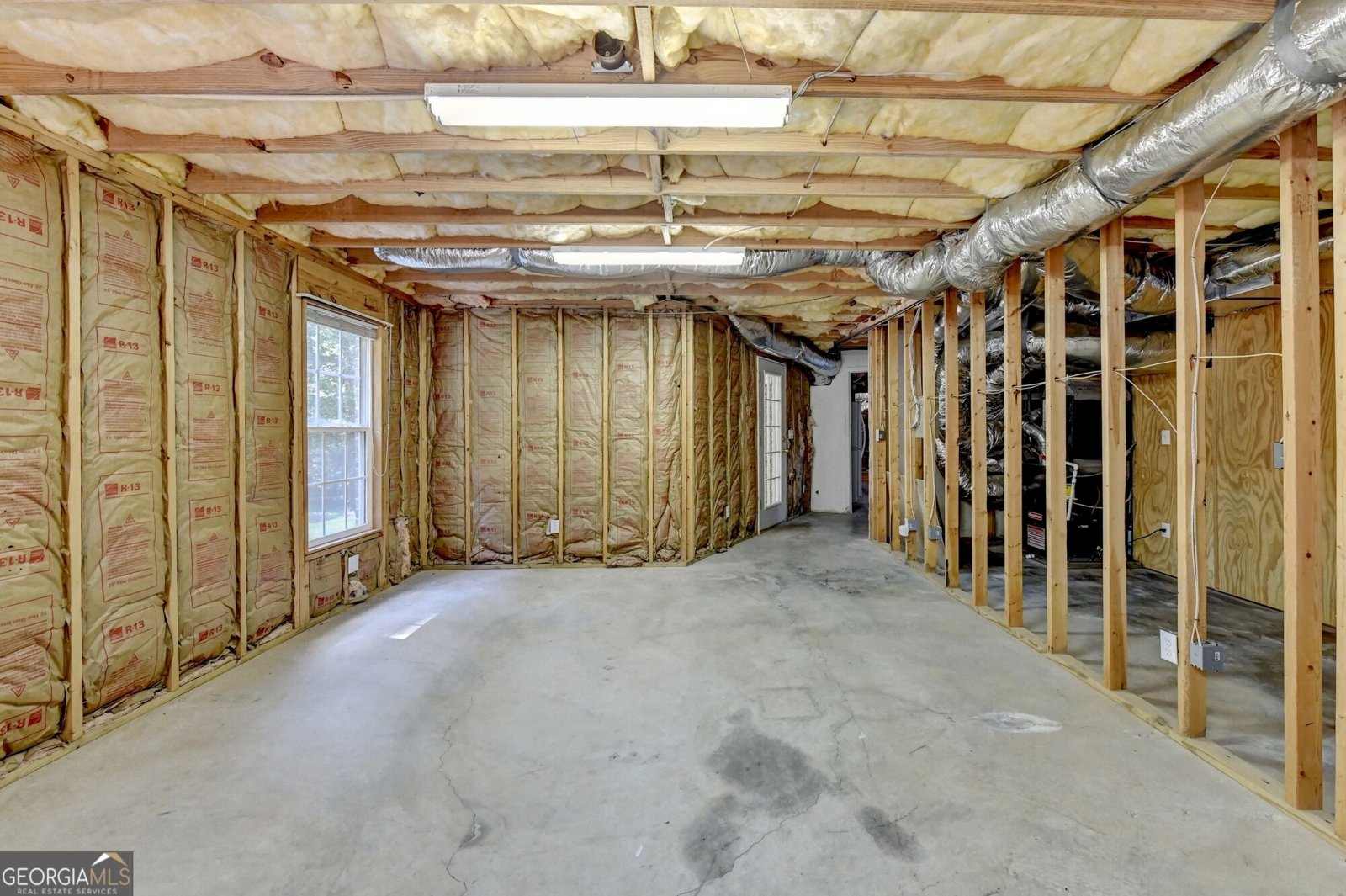 4845 Grady Smith Road Loganville - Photo 70