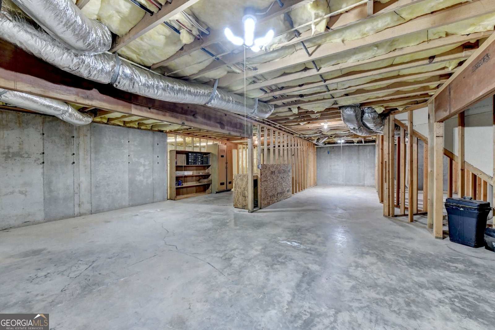 4845 Grady Smith Road Loganville - Photo 71