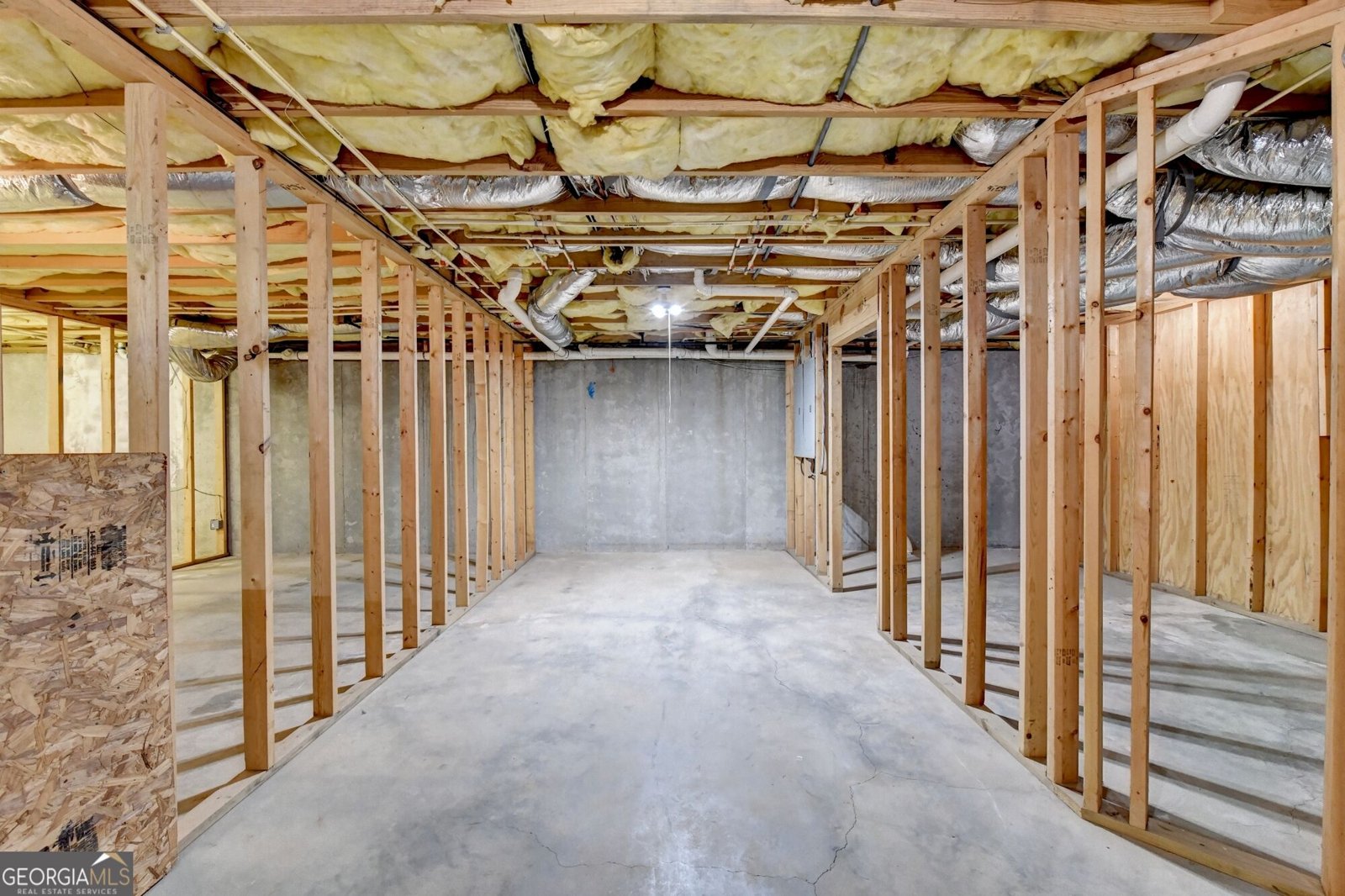 4845 Grady Smith Road Loganville - Photo 72