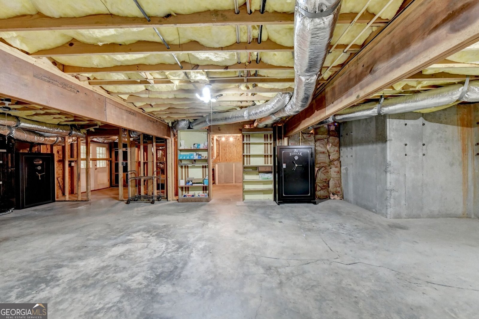 4845 Grady Smith Road Loganville - Photo 73