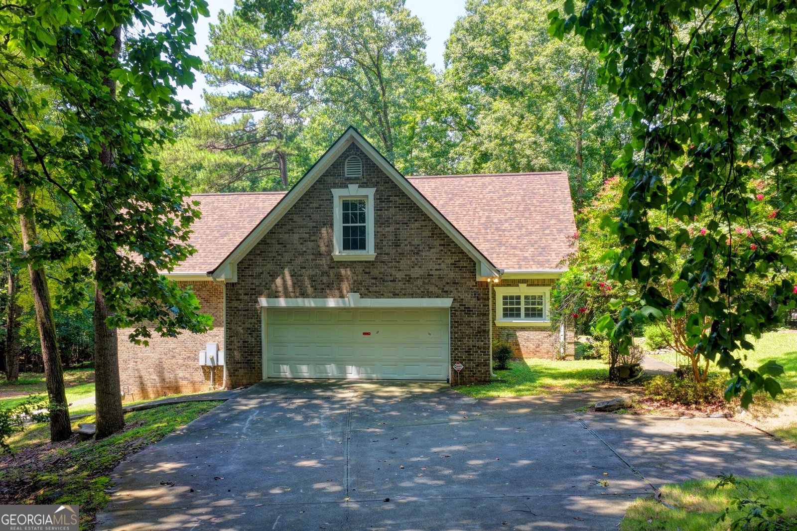 4845 Grady Smith Road Loganville - Photo 77