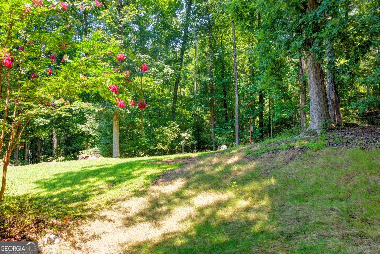 4845 Grady Smith Road Loganville - Photo 78