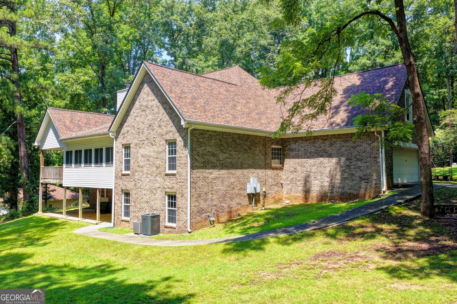4845 Grady Smith Road Loganville - Photo 79