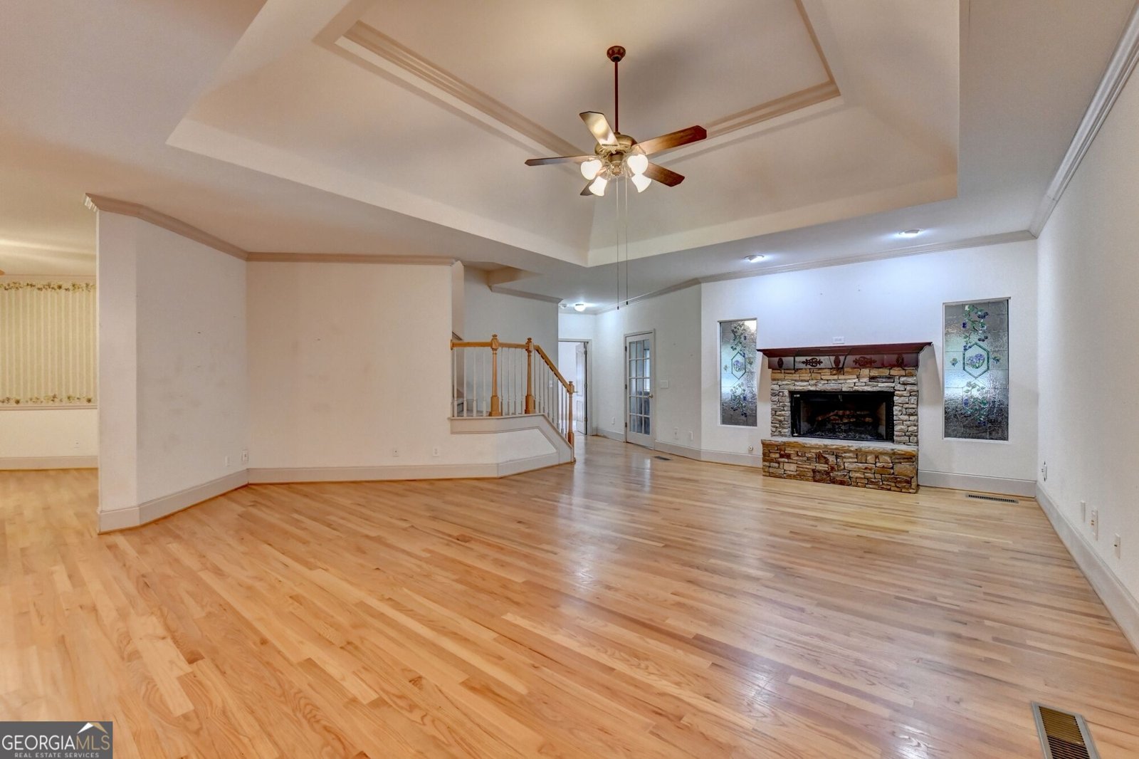 4845 Grady Smith Road Loganville - Photo 8