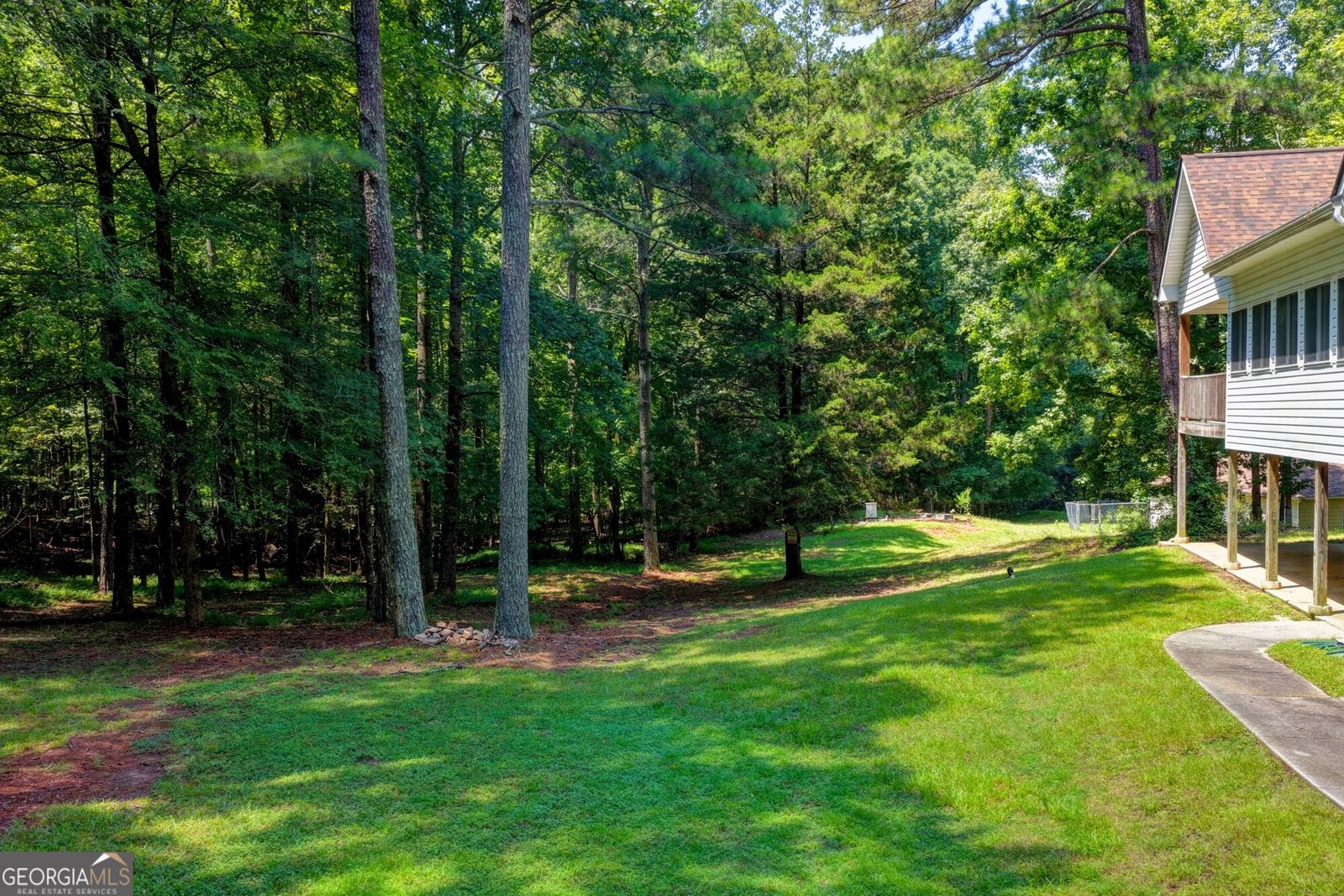 4845 Grady Smith Road Loganville - Photo 81