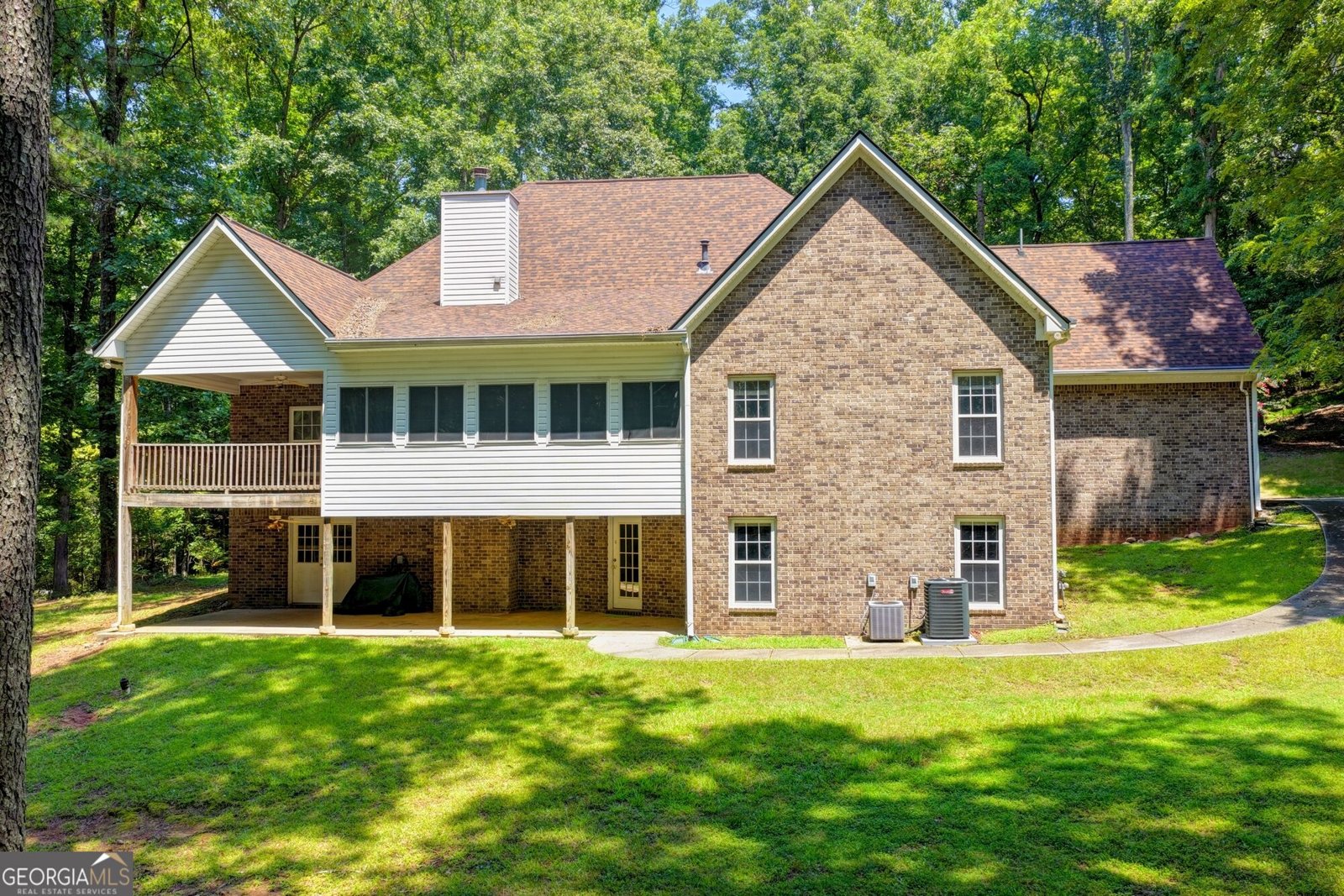 4845 Grady Smith Road Loganville - Photo 83