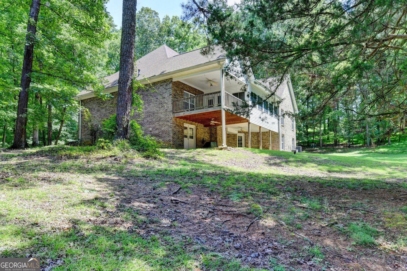 4845 Grady Smith Road Loganville - Photo 85