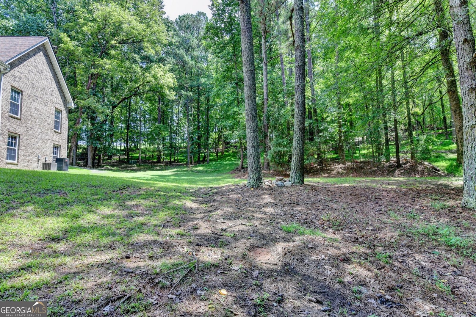 4845 Grady Smith Road Loganville - Photo 86