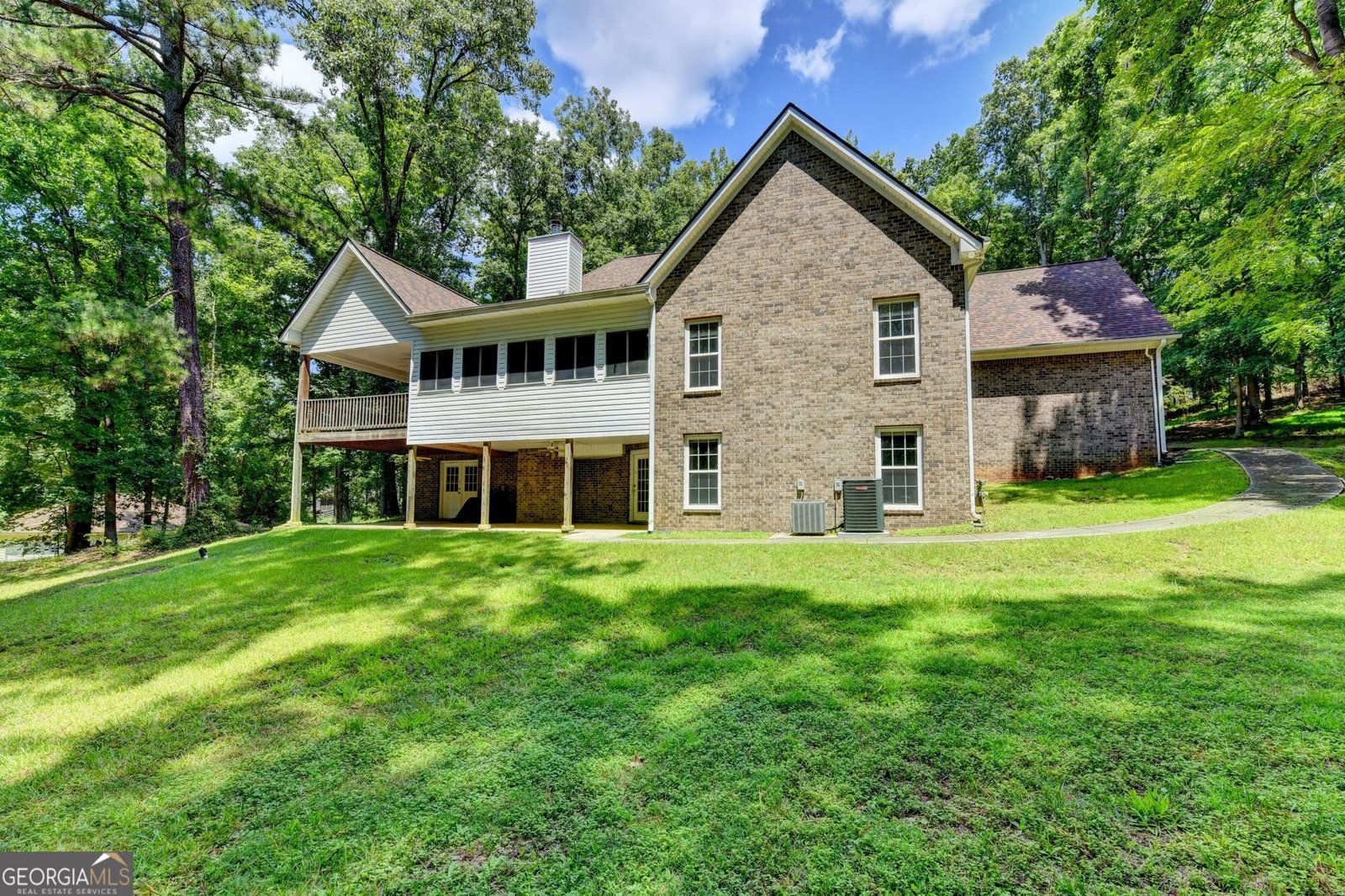 4845 Grady Smith Road Loganville - Photo 88