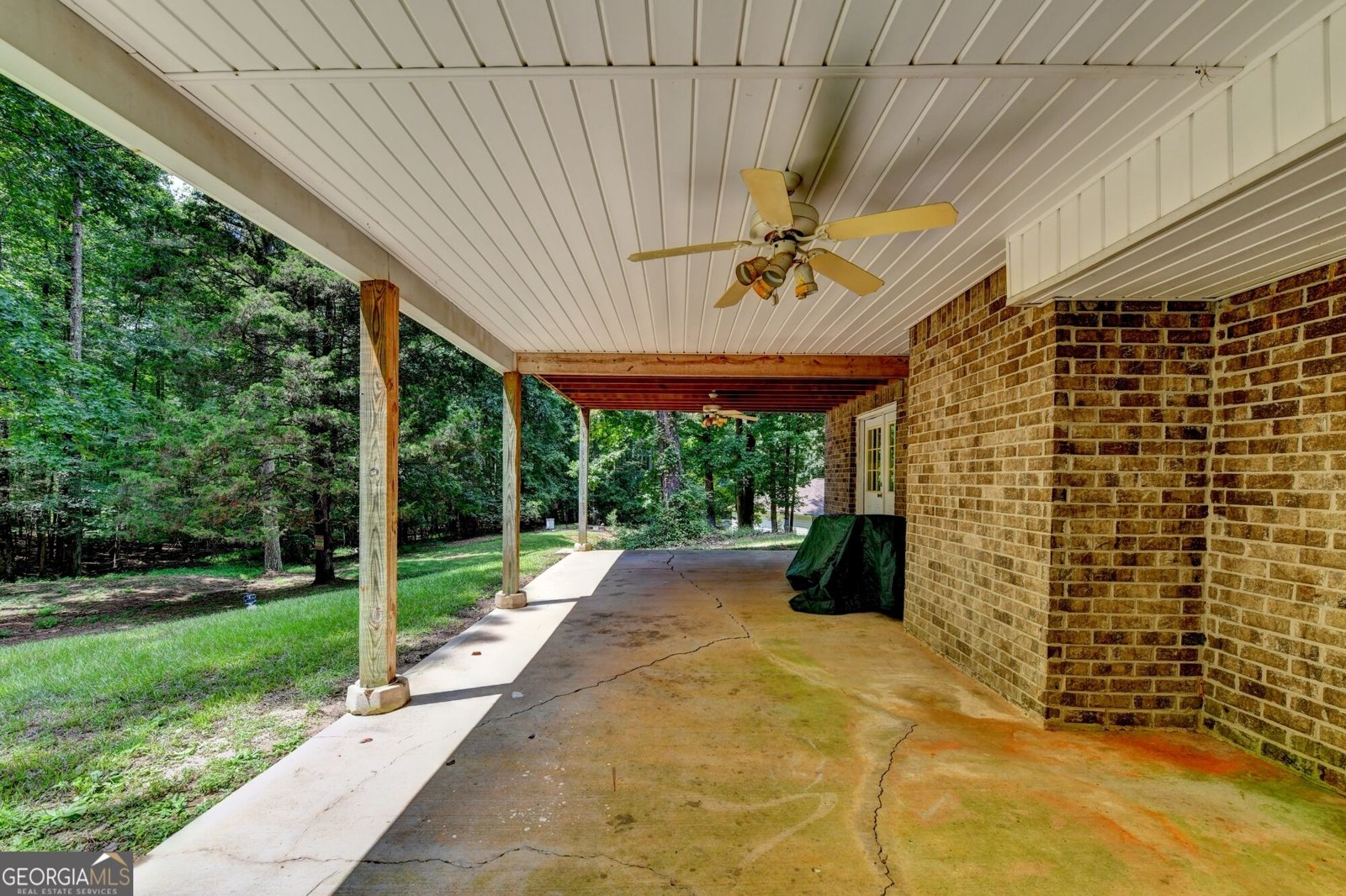 4845 Grady Smith Road Loganville - Photo 89