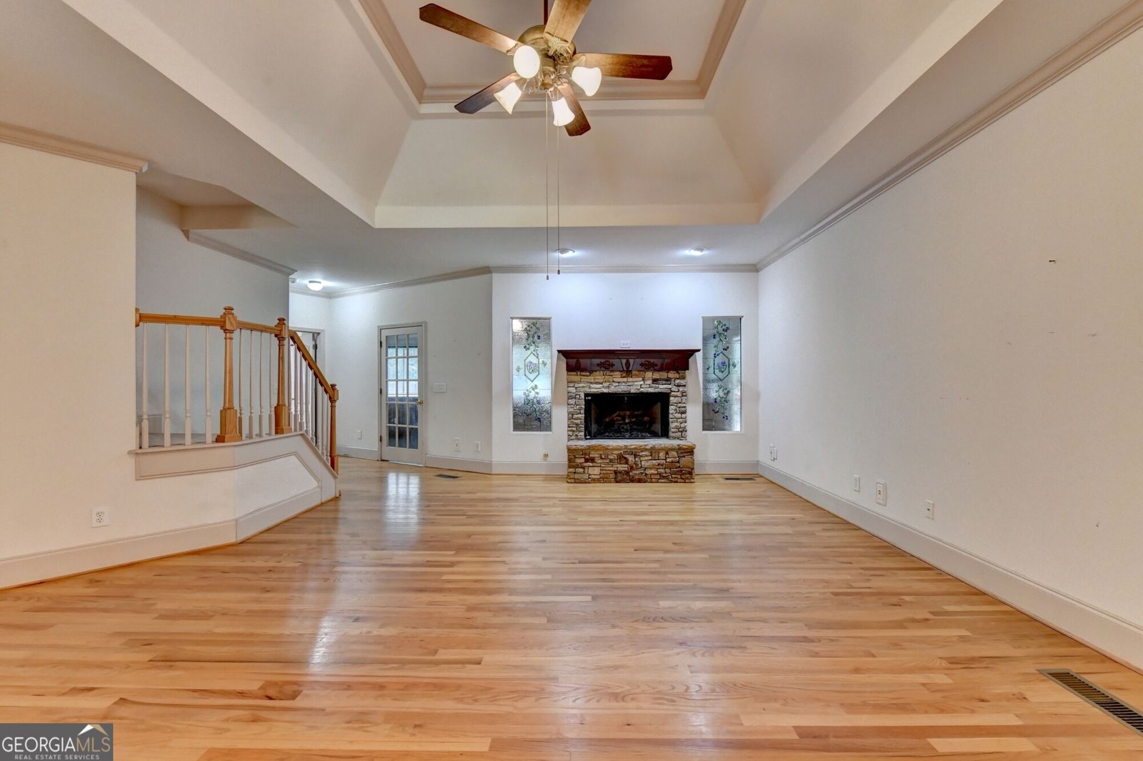 4845 Grady Smith Road Loganville - Photo 9