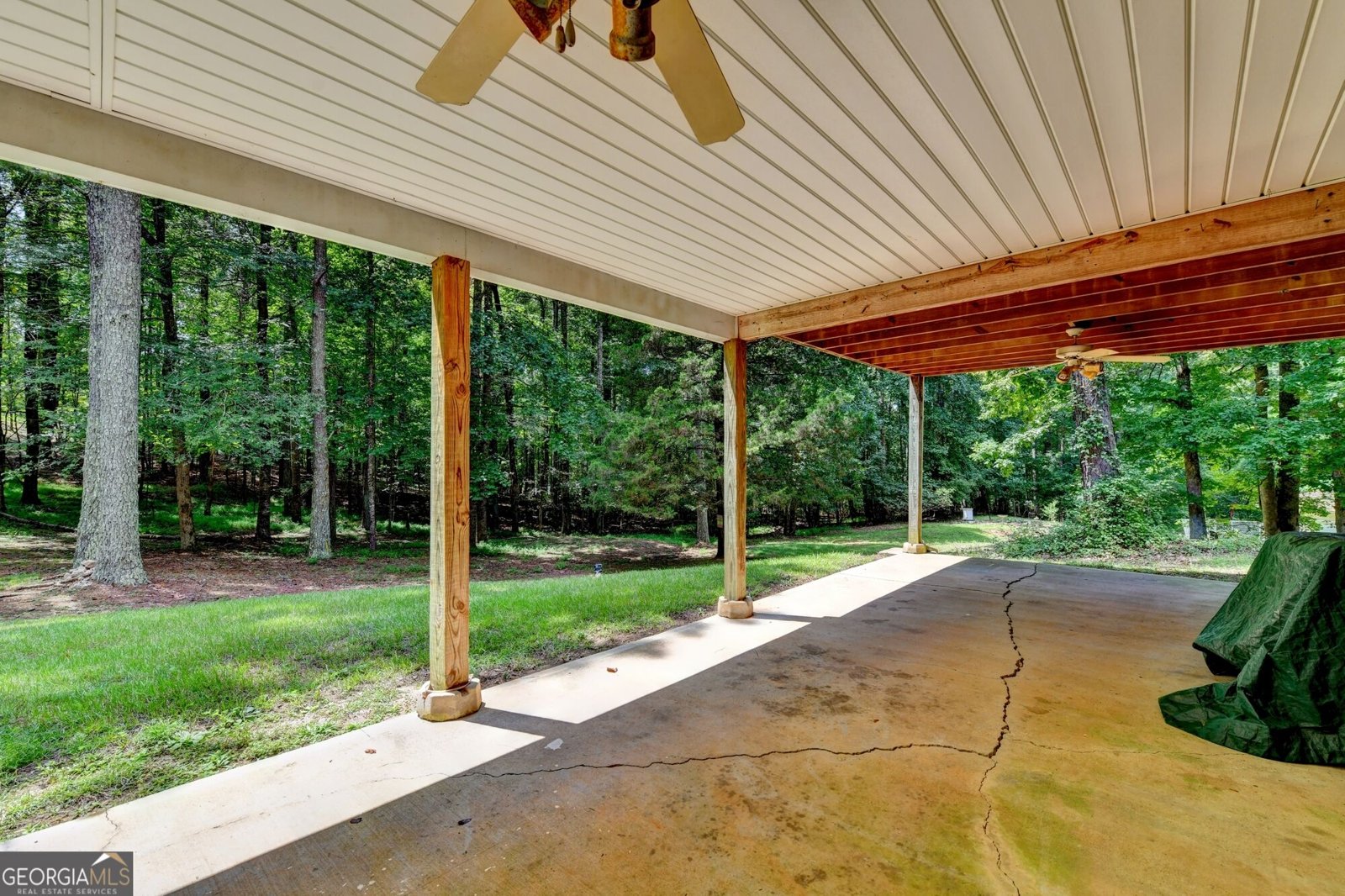 4845 Grady Smith Road Loganville - Photo 90
