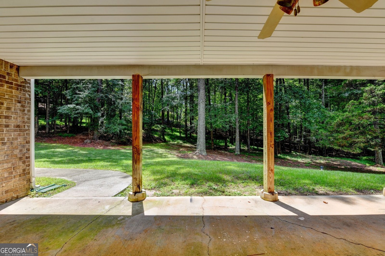 4845 Grady Smith Road Loganville - Photo 91
