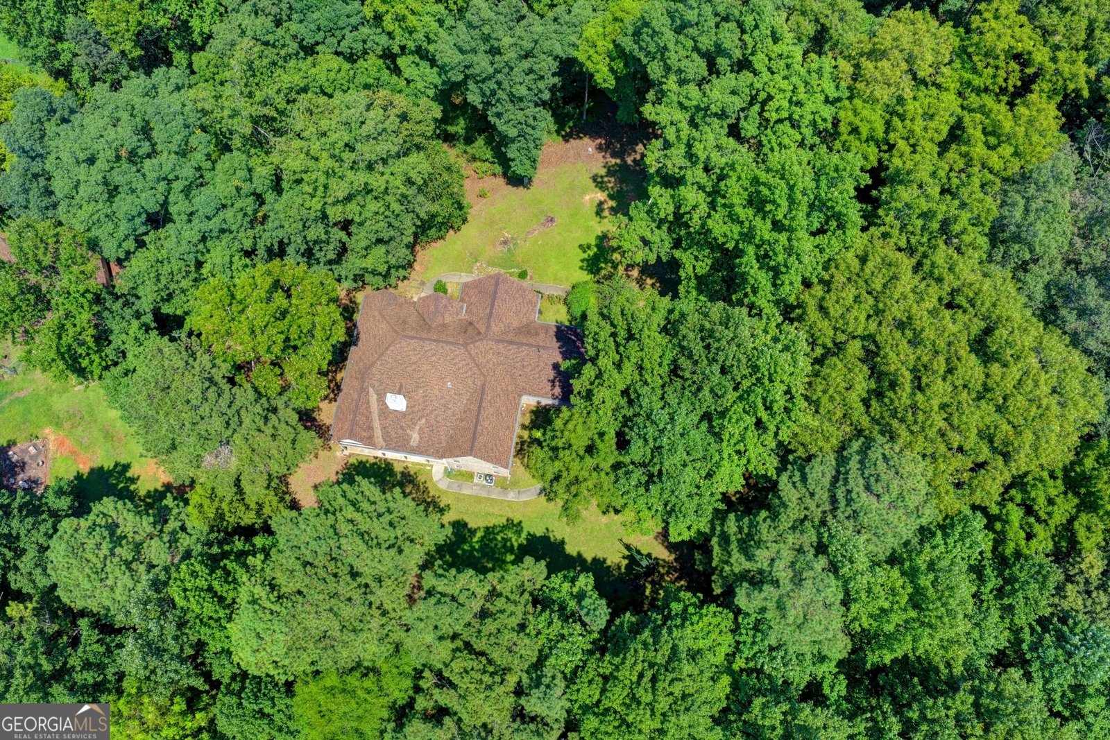 4845 Grady Smith Road Loganville - Photo 93