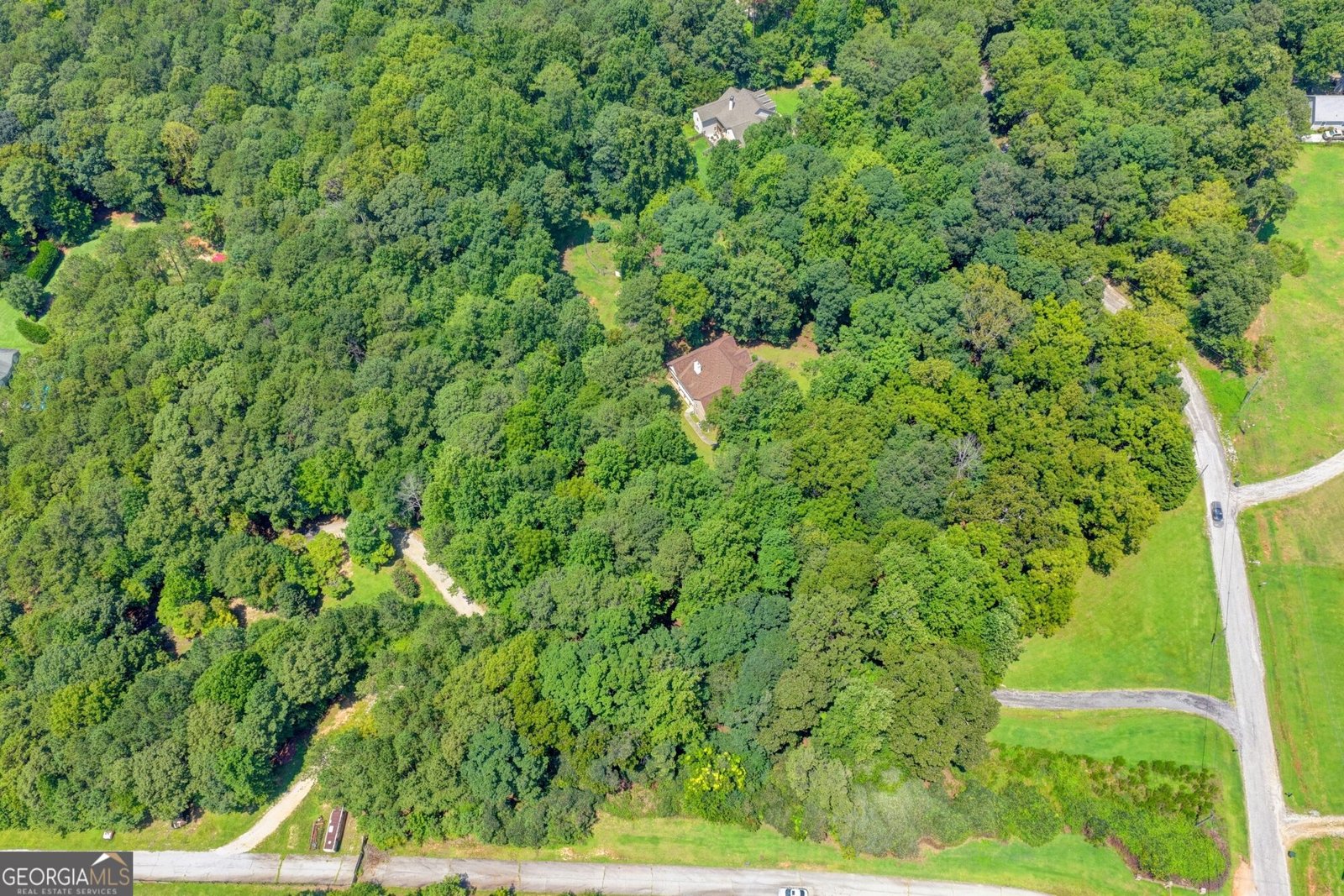 4845 Grady Smith Road Loganville - Photo 96