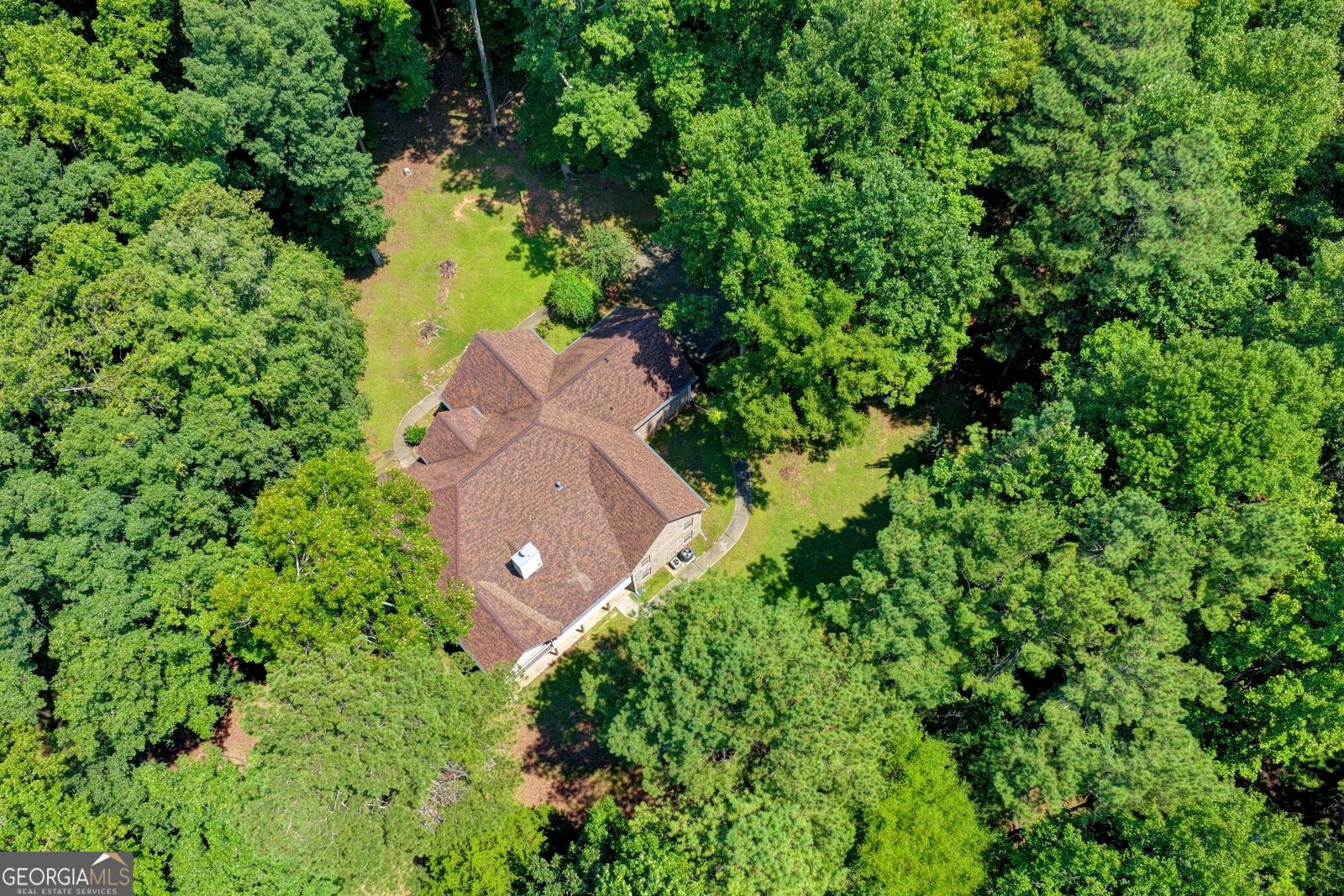 4845 Grady Smith Road Loganville - Photo 97