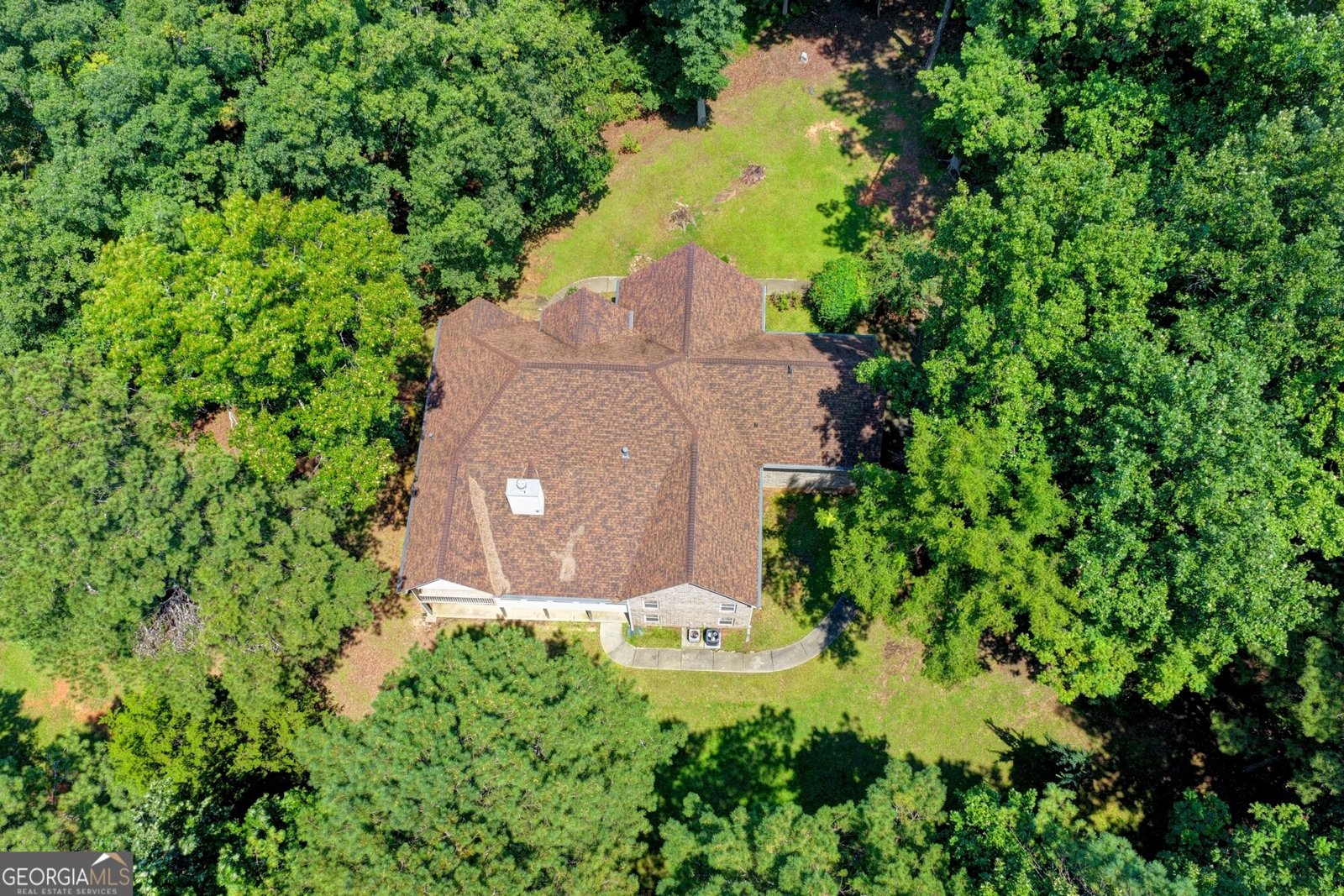 4845 Grady Smith Road Loganville - Photo 98