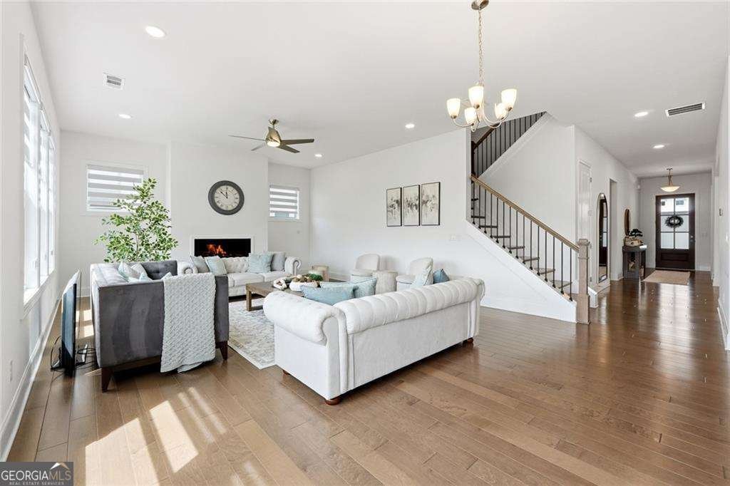 5043 Baywood Lane Woodstock - Photo 15