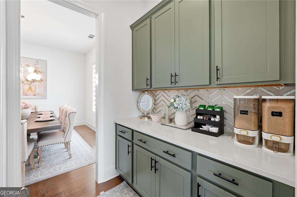 5043 Baywood Lane Woodstock - Photo 16