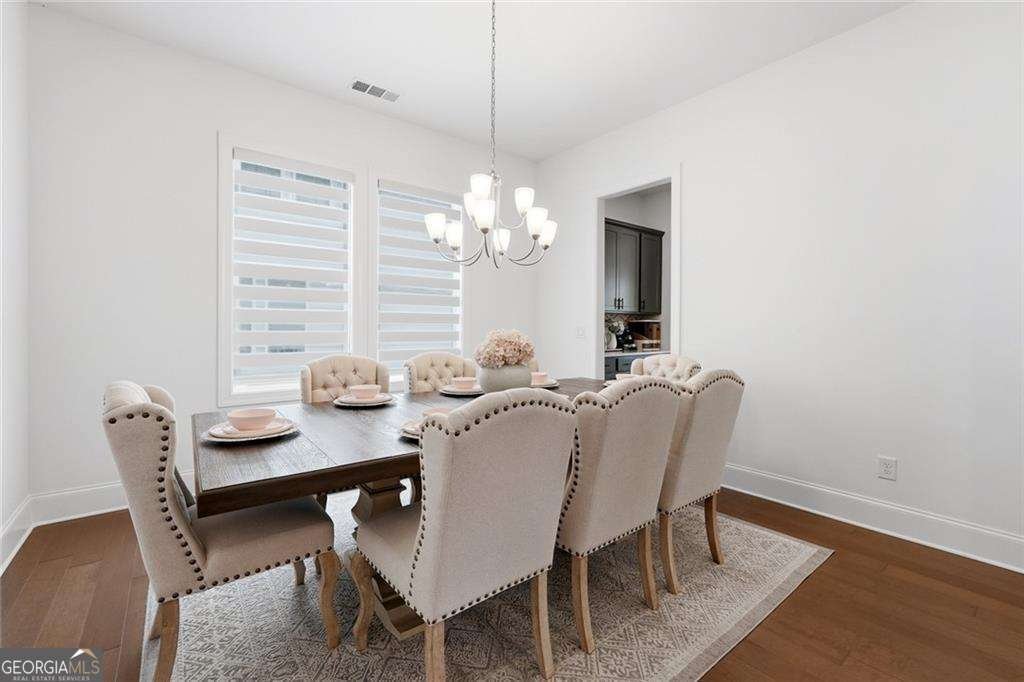 5043 Baywood Lane Woodstock - Photo 18